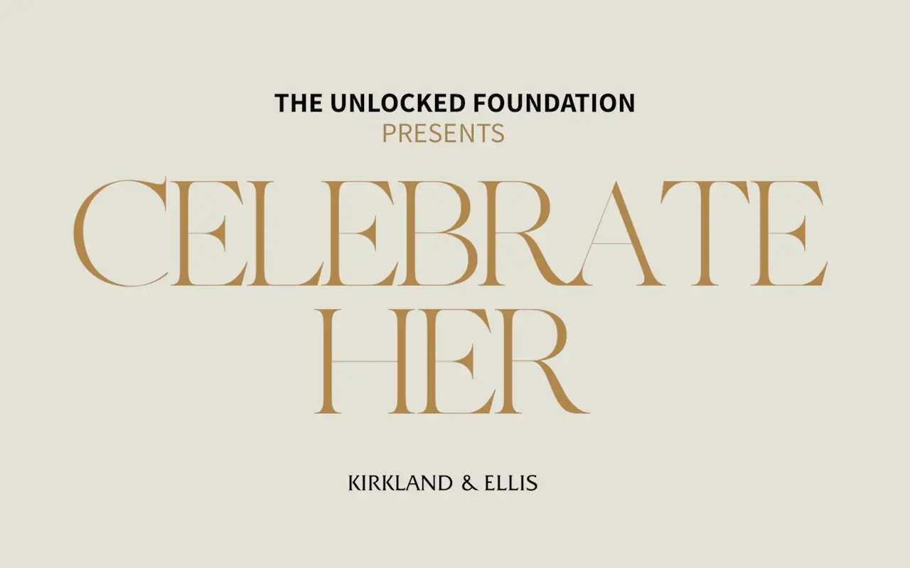 Public Events Paris - Dior